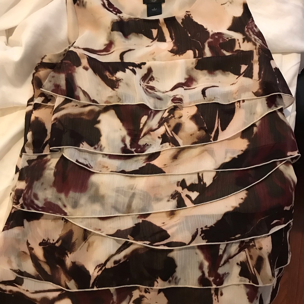 Blouse - Picture 5 of 5